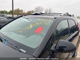 Pontiac Torrent Sport 2CKDL73F466172879 fotografie