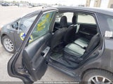 Toyota Prius V JTDZN3EU1GJ052098 снимка