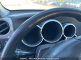 Pontiac Vibe 5Y2SL65897Z429550 снимка