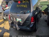 Ford Freestar Sport 2FMZA57205BA61813 снимка