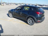 Mazda Cx-3 Gs JM1DKFC70M1512364 снимка