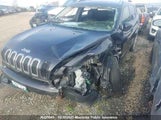 Jeep Cherokee North 1C4PJMCS3FW508937 снимка