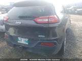 Jeep Cherokee North 1C4PJMCS3FW508937 снимка