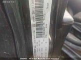 Jeep Cherokee North 1C4PJMCS3FW508937 снимка