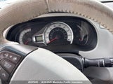 Toyota Sienna Sport V6 5TDXK3DCXBS082527 fotografie