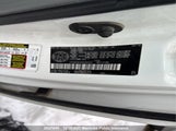 Toyota Sienna Sport V6 5TDXK3DCXBS082527 photo