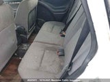 Pontiac Vibe 5Y2SL65858Z421043 снимка
