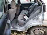 Honda Civic Lx 2HGES166X5H022335 снимка