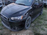 Mitsubishi Lancer Es JA32U2FU8FU605032 снимка