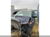 Dodge Grand Caravan Crew 2C4RDGBG7DR698424 снимка