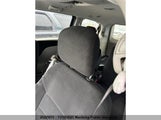 Dodge Grand Caravan Crew 2C4RDGBG7DR698424 снимка