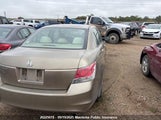 Honda Accord Lx 1HGCP26318A814641 снимка