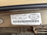 Honda Accord Lx 1HGCP26318A814641 снимка