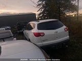 Chevrolet Traverse Lt 1GNKVJED0BJ285945 снимка