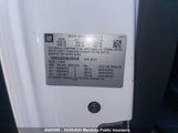 Chevrolet Traverse Lt 1GNKVJED0BJ285945 снимка