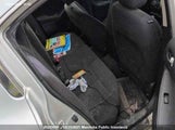Nissan Altima 2.5 S 1N4AL2AP4CN538989 снимка