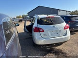 Nissan Rogue Sl JN8AS5MV3AW127068 снимка
