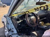 Nissan Rogue Sl JN8AS5MV3AW127068 снимка