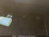 Nissan Rogue Sl JN8AS5MV3AW127068 снимка