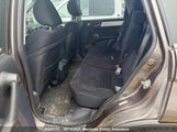 Honda Cr-V Ex 5J6RE4H57AL815189 снимка