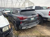 Kia Seltos Ex Ex KNDEUCAA1M7227942 снимка