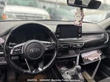 Kia Seltos Ex Ex KNDEUCAA1M7227942 снимка