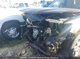 Hyundai Santa Fe Gl 5XYZG4AG3BG022240 photo