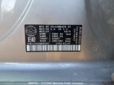 Volkswagen Golf 1.8 Tsi 3VW217AU3GM055207 photo