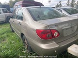 Toyota Corolla Ce 2T1BR32E65C864217 снимка