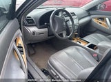 Toyota Camry Xle V6 4T1BK46K57U500396 fotografie