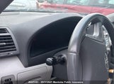 Toyota Camry Xle V6 4T1BK46K57U500396 снимка