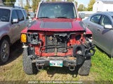 Hummer H3 5GTDN136068112471 снимка