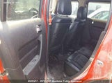 Hummer H3 5GTDN136068112471 снимка