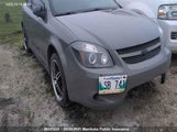 Chevrolet Cobalt Ss 1G1AM15B577360268 снимка