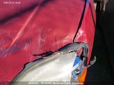 Ford Freestar Sport 2FMZA57234BB25857 снимка