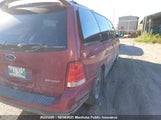 Ford Freestar Sport 2FMZA57234BB25857 снимка