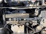 Honda Cr-V JHLRD1858XC810246 снимка