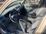 Honda Cr-V JHLRD1858XC810246 снимка