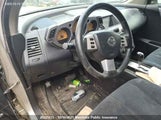Nissan Murano Sl JN8AZ08W84W317972 снимка