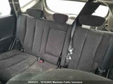 Nissan Murano Sl JN8AZ08W84W317972 снимка