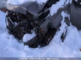 Ford Escape Xlt V6 1FMCU93G39KB76603 снимка
