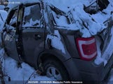 Ford Escape Xlt V6 1FMCU93G39KB76603 снимка