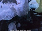 Ford Escape Xlt V6 1FMCU93G39KB76603 снимка