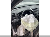 Kia Sorento Lx 5XYKTCA64EG491937 снимка