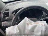 Kia Sorento Lx 5XYKTCA64EG491937 снимка