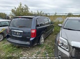 Dodge Grand Caravan Sxt 2D8HN44P98R715901 снимка