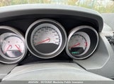 Dodge Grand Caravan Sxt 2D8HN44P98R715901 снимка