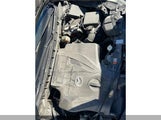 Mazda Cx -7 Gt JM3ER4W39A0333942 снимка