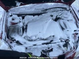Pontiac G6 1G2ZG558764114601 снимка