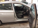 Nissan Sentra 1.8 Sv 3N1AB7AP3EL672425 снимка
